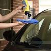 image:imageRainX 5080217 Xtreme Clean Glass Cleaner  12 fl oz12 Fl Oz Pack of 1