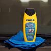image:imageRainX 5080217 Xtreme Clean Glass Cleaner  12 fl oz12 Fl Oz Pack of 1