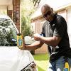 image:imageRainX 5080217 Xtreme Clean Glass Cleaner  12 fl oz12 Fl Oz Pack of 1