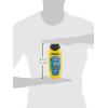 image:imageRainX 5080217 Xtreme Clean Glass Cleaner  12 fl oz12 Fl Oz Pack of 2