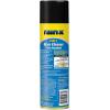 image:imageRainX 5080233 2In1 Glass Cleaner Plus Rain Repellent 18 Ounce  BLUE18 Fl Oz