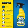 image:imageRainX 620036 Plastic Treatment  12 fl oz12 Fl Oz Pack of 6