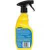 image:imageRainX 620036 Plastic Treatment  12 fl oz12 Fl Oz Pack of 6