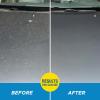 image:imageRainX 620100 Waterless Car Wash and Rain Repellent 32 fl oz