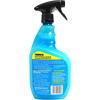 image:imageRainX 620100 Waterless Car Wash and Rain Repellent 32 fl oz