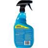 image:imageRainX 6201003PK Waterless Car Wash amp Rain Repellent 23 oz Pack of 34Pack