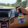 image:imageRainX 620138 Glass Cleaner  Interior Detailer  23oz23 Fl Oz Pack of 1
