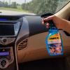 image:imageRainX 620138 Glass Cleaner  Interior Detailer  23oz23 Fl Oz Pack of 1