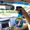 image:imageRainX 620138 Glass Cleaner  Interior Detailer  23oz23 Fl Oz Pack of 1