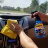 image:imageRainX 620138 Glass Cleaner  Interior Detailer  23oz23 Fl Oz Pack of 1