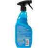 image:imageRainX 620143 Waterless Car Wash and Rain Repellent 23 fl oz Pack of 223 Fl Oz Pack of 1