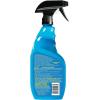 image:imageRainX 620143 Waterless Car Wash and Rain Repellent 23 fl oz Pack of 223 Fl Oz Pack of 2
