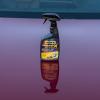 image:imageRainX 620161 Ceramic Detailer 22oz