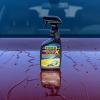 image:imageRainX 620161 Ceramic Detailer 22oz