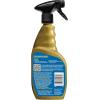 image:imageRainX 620232SRP AllInterior Cleaner Protectant amp Repellent for Car Interiors Cleans  Repels Liquid Spills amp Dust without Residue Cherry Scent 16 Fl OzAllInterior Cleaner