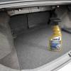 image:imageRainX 620232SRP AllInterior Cleaner Protectant amp Repellent for Car Interiors Cleans  Repels Liquid Spills amp Dust without Residue Cherry Scent 16 Fl OzCarpet  Upholstery Cleaner