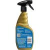 image:imageRainX 620232SRP AllInterior Cleaner Protectant amp Repellent for Car Interiors Cleans  Repels Liquid Spills amp Dust without Residue Cherry Scent 16 Fl OzLeather Cleaner