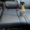 image:imageRainX 620232SRP AllInterior Cleaner Protectant amp Repellent for Car Interiors Cleans  Repels Liquid Spills amp Dust without Residue Cherry Scent 16 Fl OzLeather Cleaner