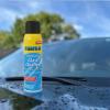 image:imageRainX 630175 Glass Cleaner Aerosol 19oz