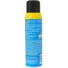 image:imageRainX 630175 Glass Cleaner Aerosol 19oz