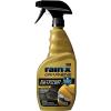 image:imageRainX 630178 CeramiX Glass Cleaner  Water Repellent 16oz  Cleaning Effectively While Remaining Streak Free Protecting Against Contaminants and Stains16 Fl Oz Pack of 1