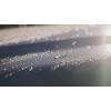 image:imageRainX 630178 CeramiX Glass Cleaner  Water Repellent 16oz  Cleaning Effectively While Remaining Streak Free Protecting Against Contaminants and Stains16 Fl Oz Pack of 1