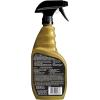 image:imageRainX 630178 CeramiX Glass Cleaner  Water Repellent 16oz  Cleaning Effectively While Remaining Streak Free Protecting Against Contaminants and Stains16 Fl Oz Pack of 1