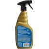 image:imageRainX 630178 CeramiX Glass Cleaner  Water Repellent 16oz  Cleaning Effectively While Remaining Streak Free Protecting Against Contaminants and Stains16 Fl Oz Pack of 1