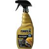 image:imageRainX 630178 CeramiX Glass Cleaner  Water Repellent 16oz  Cleaning Effectively While Remaining Streak Free Protecting Against Contaminants and Stains16 Fl Oz Pack of 1