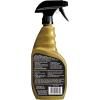image:imageRainX 630178 CeramiX Glass Cleaner  Water Repellent 16oz  Cleaning Effectively While Remaining Streak Free Protecting Against Contaminants and Stains16 Fl Oz Pack of 1