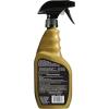 image:imageRainX 630178 CeramiX Glass Cleaner  Water Repellent 16oz  Cleaning Effectively While Remaining Streak Free Protecting Against Contaminants and Stains16 Fl Oz Pack of 1