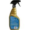 image:imageRainX 630178 CeramiX Glass Cleaner  Water Repellent 16oz  Cleaning Effectively While Remaining Streak Free Protecting Against Contaminants and Stains23 Fl Oz Pack of 1