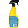 image:imageRainX 630542 Shower Door Water Repellent Protects Glass Shower amp Doors From Soap Residue And Hard Water Stains Leaving Your Bathroom Beautiful Pack of 216 Fl Oz Pack of 2