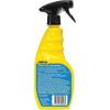 image:imageRainX 630542 Shower Door Water Repellent Protects Glass Shower amp Doors From Soap Residue And Hard Water Stains Leaving Your Bathroom Beautiful Pack of 216 Fl Oz Pack of 1