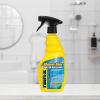 image:imageRainX 630542 Shower Door Water Repellent Protects Glass Shower amp Doors From Soap Residue And Hard Water Stains Leaving Your Bathroom Beautiful Pack of 216 Fl Oz Pack of 1