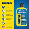 image:imageRainX 800002242 Original Glass Treatment  35 oz