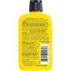 image:imageRainX 800002242 Original Glass Treatment  35 oz