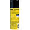 image:imageRainX 800002243 Glass Treatment 7 oz  Exterior Glass Treatment To Dramatically Improve Wet Weather Driving Visibility During All Weather ConditionsAerosol Bottle