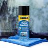 image:imageRainX 800002243 Glass Treatment 7 oz  Exterior Glass Treatment To Dramatically Improve Wet Weather Driving Visibility During All Weather ConditionsAerosol Bottle