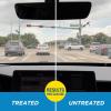 image:imageRainX 800002243 Glass Treatment 7 oz  Exterior Glass Treatment To Dramatically Improve Wet Weather Driving Visibility During All Weather ConditionsAerosol Bottle