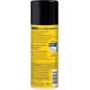 image:imageRainX 800002243 Glass Treatment 7 oz  Exterior Glass Treatment To Dramatically Improve Wet Weather Driving Visibility During All Weather ConditionsAerosol Bottle