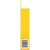 image:imageRainX 800002243 Glass Treatment 7 oz  Exterior Glass Treatment To Dramatically Improve Wet Weather Driving Visibility During All Weather ConditionsSqueeze Bottle