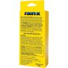 image:imageRainX 800002243 Glass Treatment 7 oz  Exterior Glass Treatment To Dramatically Improve Wet Weather Driving Visibility During All Weather ConditionsSqueeze Bottle
