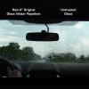 image:imageRainX 800002243 Glass Treatment 7 oz  Exterior Glass Treatment To Dramatically Improve Wet Weather Driving Visibility During All Weather ConditionsSqueeze Bottle