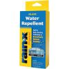 image:imageRainX 800002243 Glass Treatment 7 oz  Exterior Glass Treatment To Dramatically Improve Wet Weather Driving Visibility During All Weather ConditionsSqueeze Bottle
