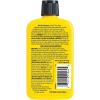 image:imageRainX 800002243 Glass Treatment 7 oz  Exterior Glass Treatment To Dramatically Improve Wet Weather Driving Visibility During All Weather ConditionsSqueeze Bottle