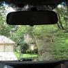 image:imageRainX 800002243 Glass Treatment 7 oz  Exterior Glass Treatment To Dramatically Improve Wet Weather Driving Visibility During All Weather ConditionsSqueeze Bottle