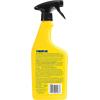 image:imageRainX 800002243 Glass Treatment 7 oz  Exterior Glass Treatment To Dramatically Improve Wet Weather Driving Visibility During All Weather ConditionsTrigger Bottle