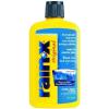 image:imageRainX 80000224312PK Original Glass Water Repellent 7 fl oz Pack of 127 Fl Oz Pack of 12