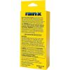 image:imageRainX 80000224312PK Original Glass Water Repellent 7 fl oz Pack of 127 Fl Oz Pack of 12